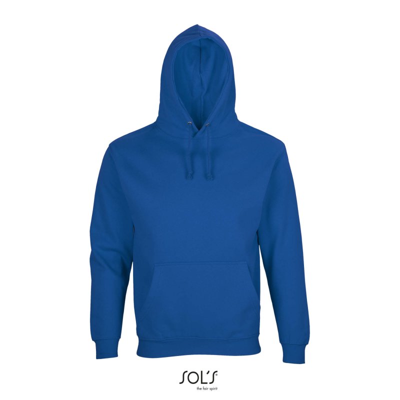 blu royal